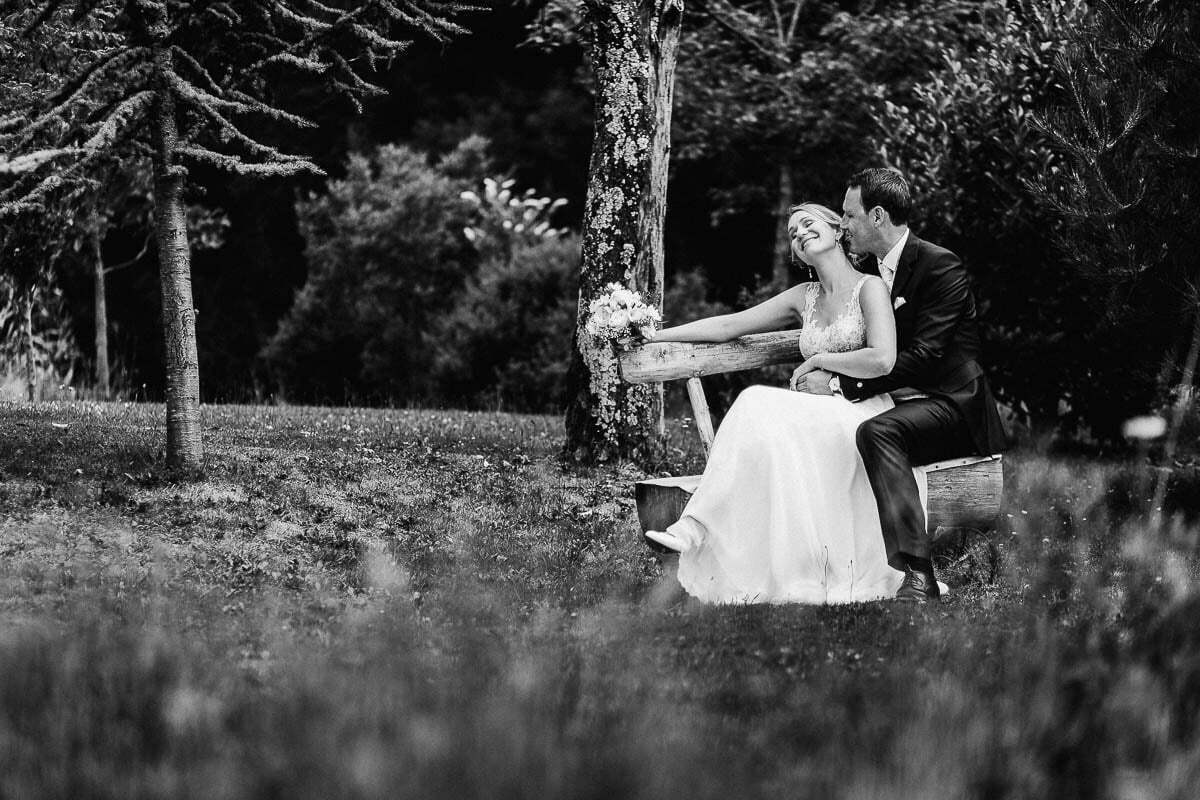 hochzeitsfotograf-markus-schneeberger-Bauernhof-Hochzeit- Linz-Muehlviertel-Vedahof-24 hochzeitsfotograf-markus-schneeberger-Bauernhof-Hochzeit- Linz-Muehlviertel-Vedahof-24