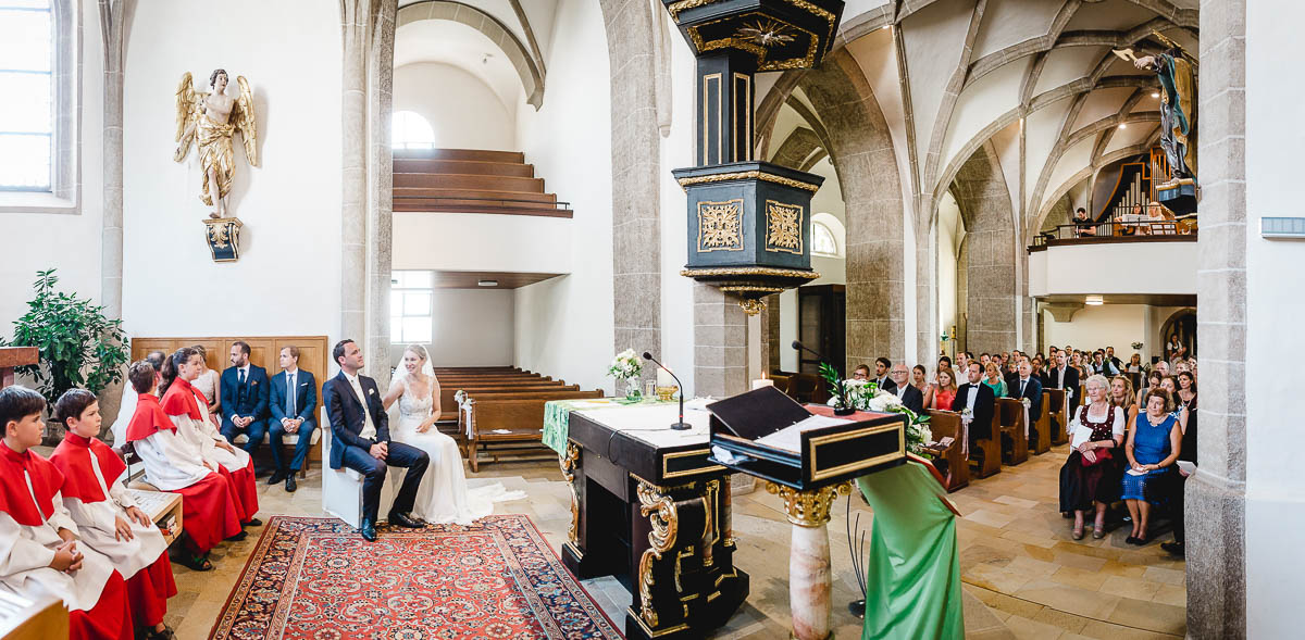 hochzeitsfotograf-markus-schneeberger-Bauernhof-Hochzeit- Linz-Muehlviertel-Vedahof-29 hochzeitsfotograf-markus-schneeberger-Bauernhof-Hochzeit- Linz-Muehlviertel-Vedahof-29