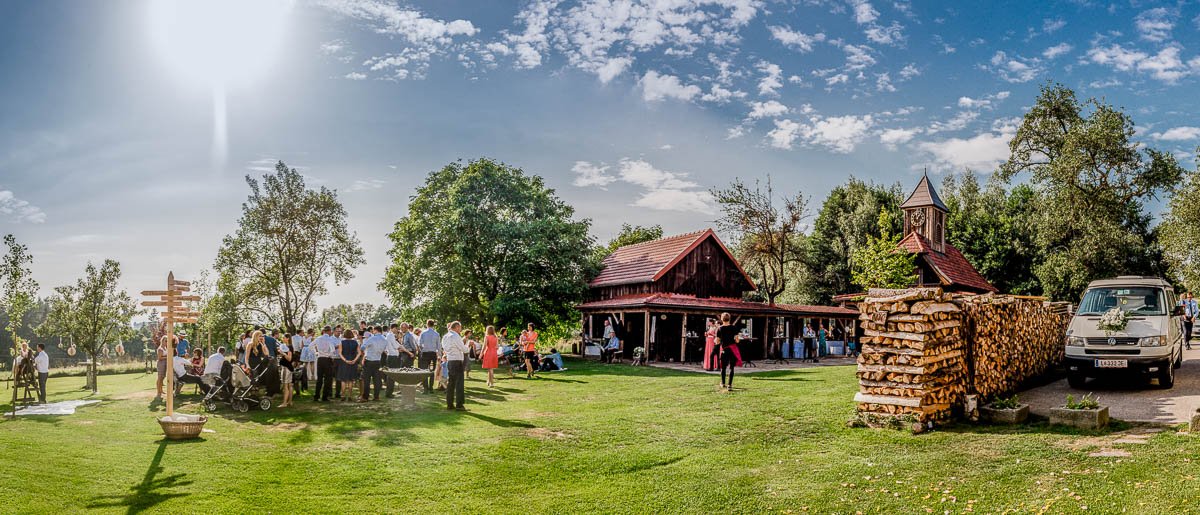 hochzeitsfotograf-markus-schneeberger-Bauernhof-Hochzeit- Linz-Muehlviertel-Vedahof-42