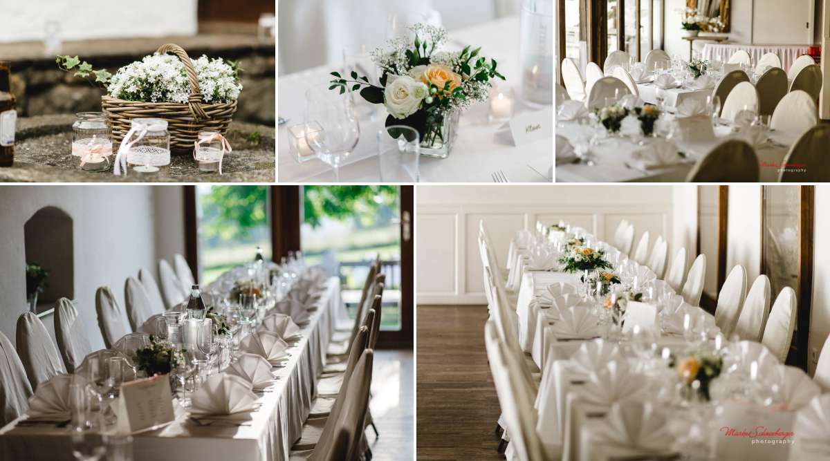 hochzeitsfotograf-markus-schneeberger-Bauernhof-Hochzeit- Linz-Muehlviertel-Vedahof-45 hochzeitsfotograf-markus-schneeberger-Bauernhof-Hochzeit- Linz-Muehlviertel-Vedahof-45