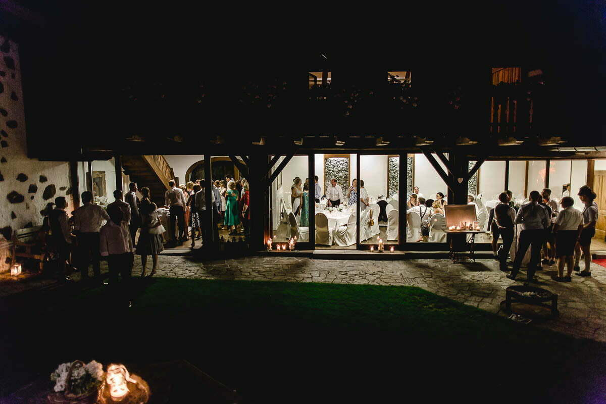 hochzeitsfotograf-markus-schneeberger-Bauernhof-Hochzeit- Linz-Muehlviertel-Vedahof-49 hochzeitsfotograf-markus-schneeberger-Bauernhof-Hochzeit- Linz-Muehlviertel-Vedahof-49