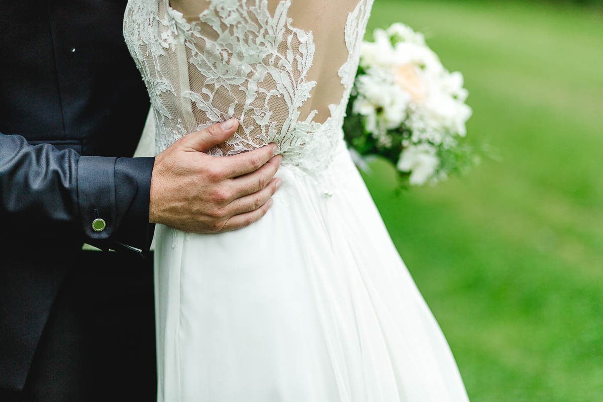 hochzeitsfotograf-markus-schneeberger-Bauernhof-Hochzeit- Linz-Muehlviertel-Vedahof-04