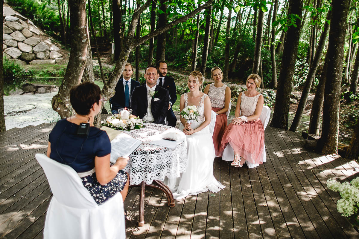 hochzeitsfotograf-markus-schneeberger-Bauernhof-Hochzeit- Linz-Muehlviertel-Vedahof-08