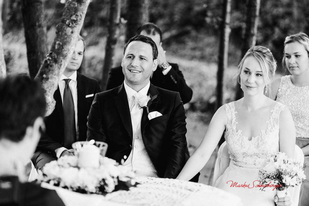 hochzeitsfotograf-markus-schneeberger-Bauernhof-Hochzeit- Linz-Muehlviertel-Vedahof-09