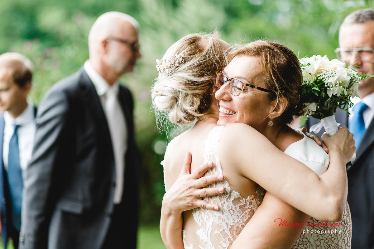 hochzeitsfotograf-markus-schneeberger-Bauernhof-Hochzeit- Linz-Muehlviertel-Vedahof-13