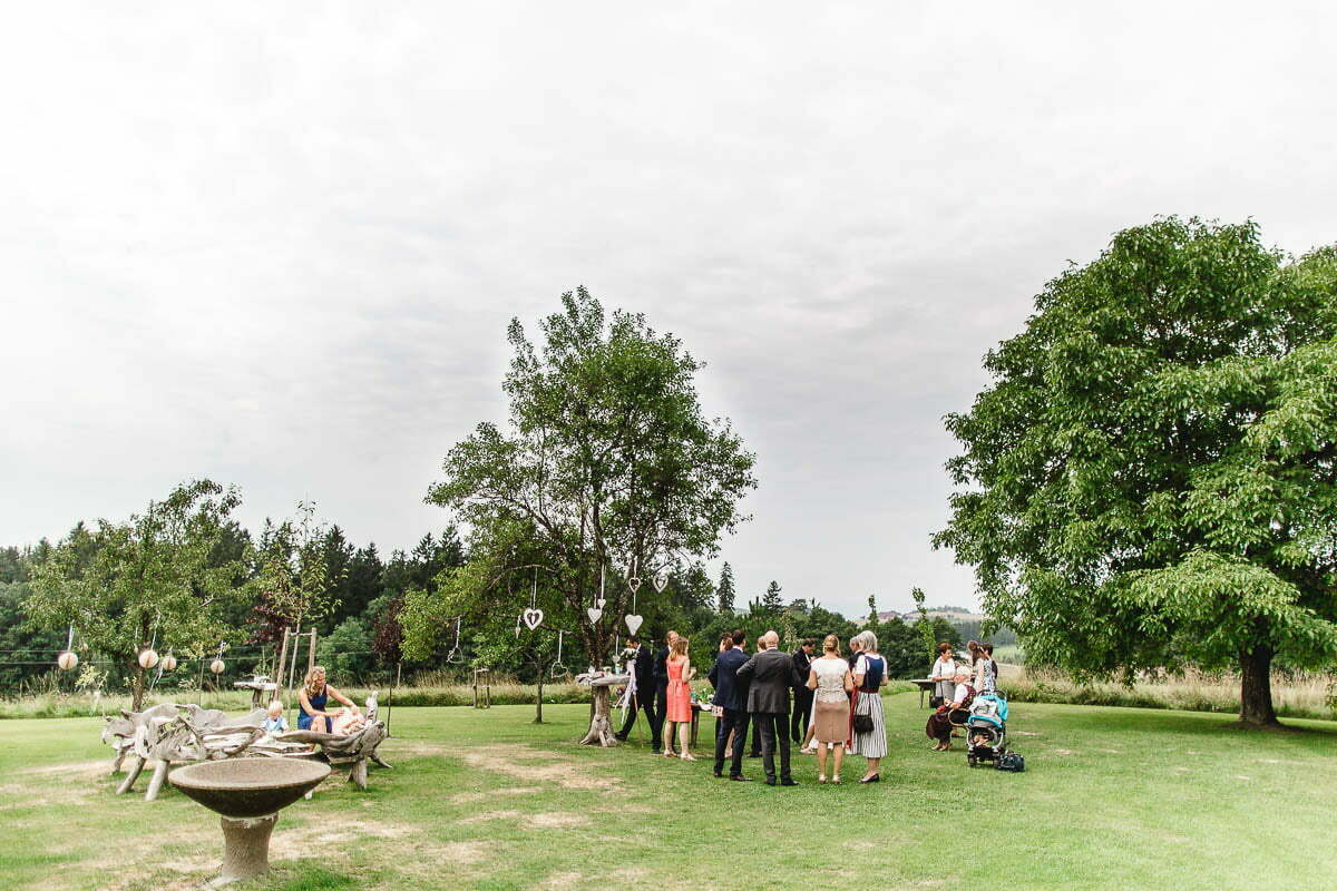 hochzeitsfotograf-markus-schneeberger-Bauernhof-Hochzeit- Linz-Muehlviertel-Vedahof-16