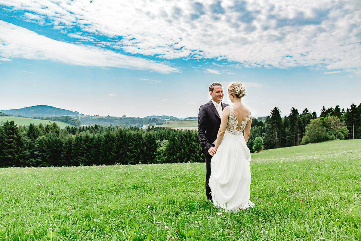 hochzeitsfotograf-markus-schneeberger-Bauernhof-Hochzeit- Linz-Muehlviertel-Vedahof-21