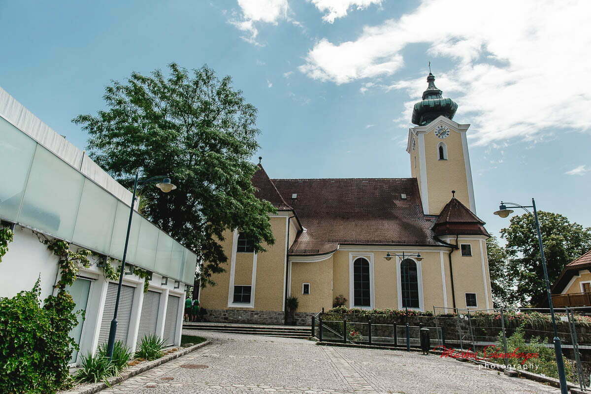 hochzeitsfotograf-markus-schneeberger-Bauernhof-Hochzeit- Linz-Muehlviertel-Vedahof-25