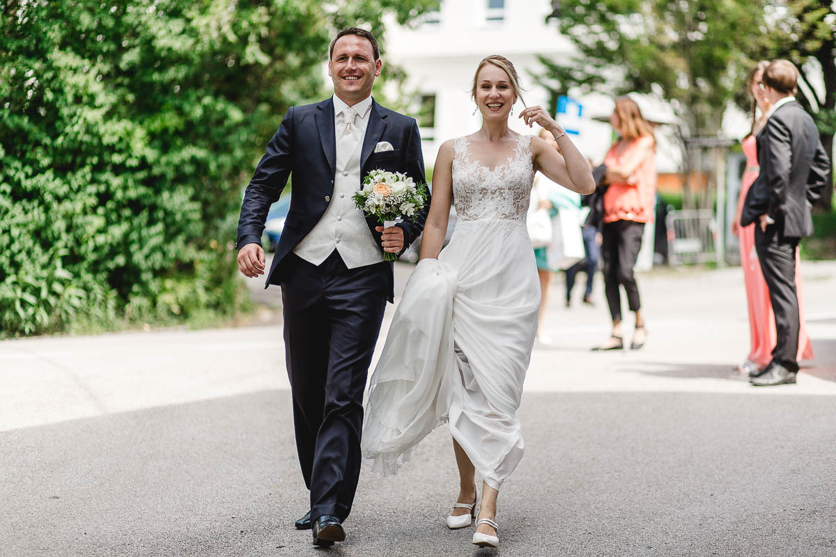 hochzeitsfotograf-markus-schneeberger-Bauernhof-Hochzeit- Linz-Muehlviertel-Vedahof-26