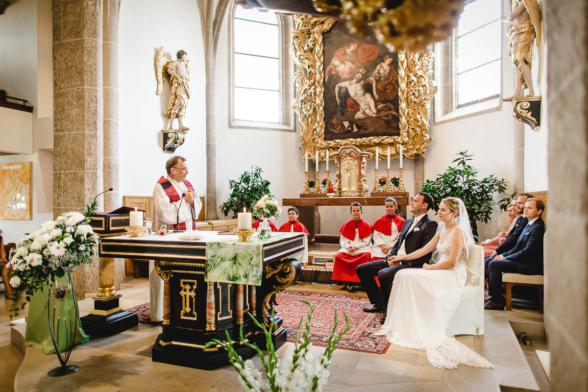 hochzeitsfotograf-markus-schneeberger-Bauernhof-Hochzeit- Linz-Muehlviertel-Vedahof-30