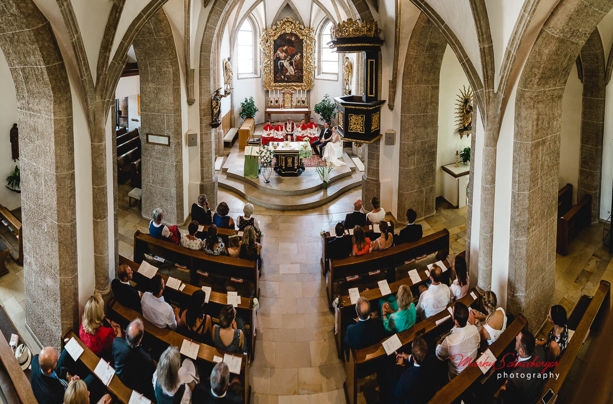 hochzeitsfotograf-markus-schneeberger-Bauernhof-Hochzeit- Linz-Muehlviertel-Vedahof-31