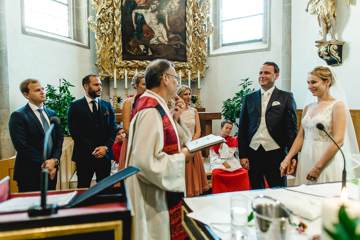 hochzeitsfotograf-markus-schneeberger-Bauernhof-Hochzeit- Linz-Muehlviertel-Vedahof-32