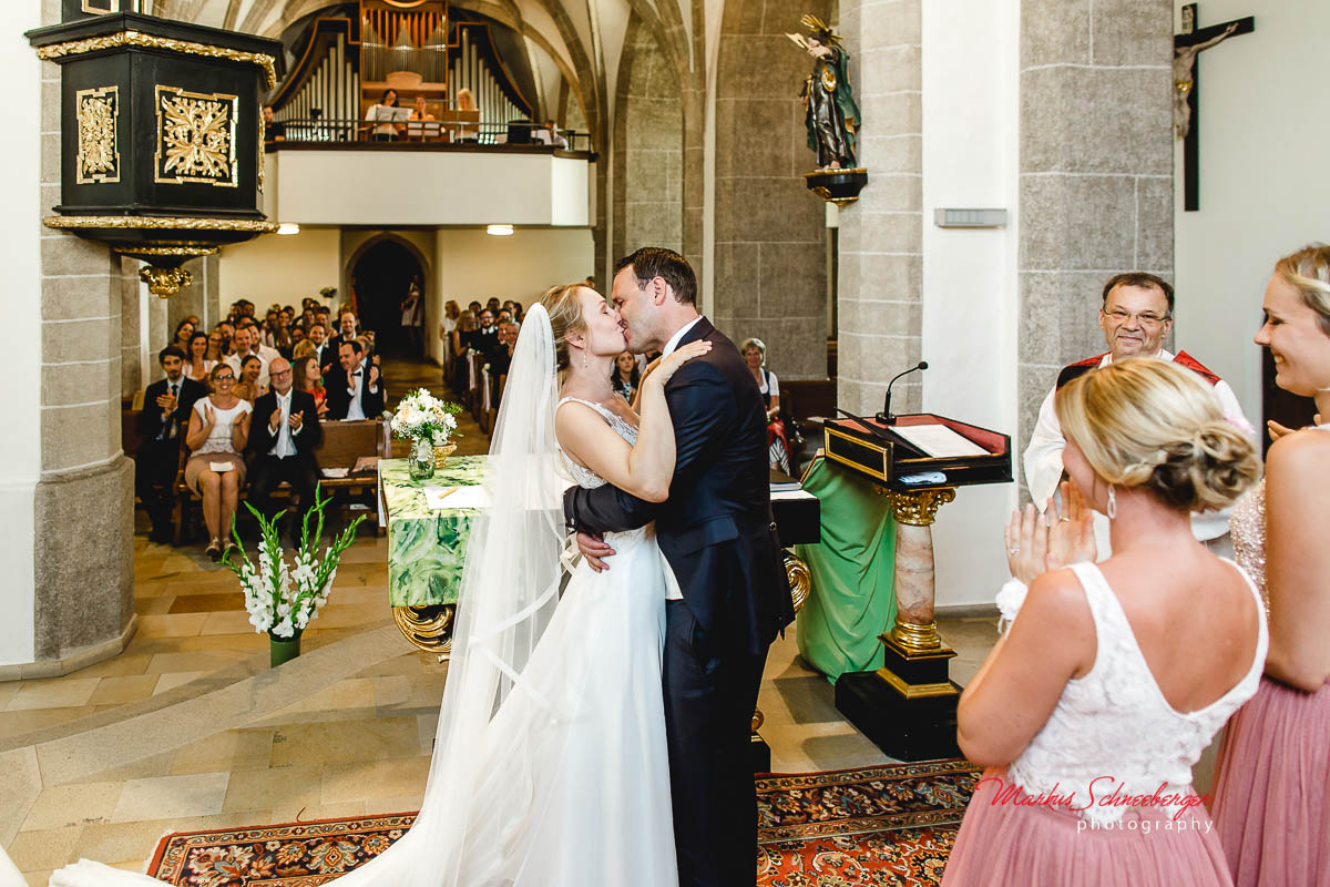 hochzeitsfotograf-markus-schneeberger-Bauernhof-Hochzeit- Linz-Muehlviertel-Vedahof-33