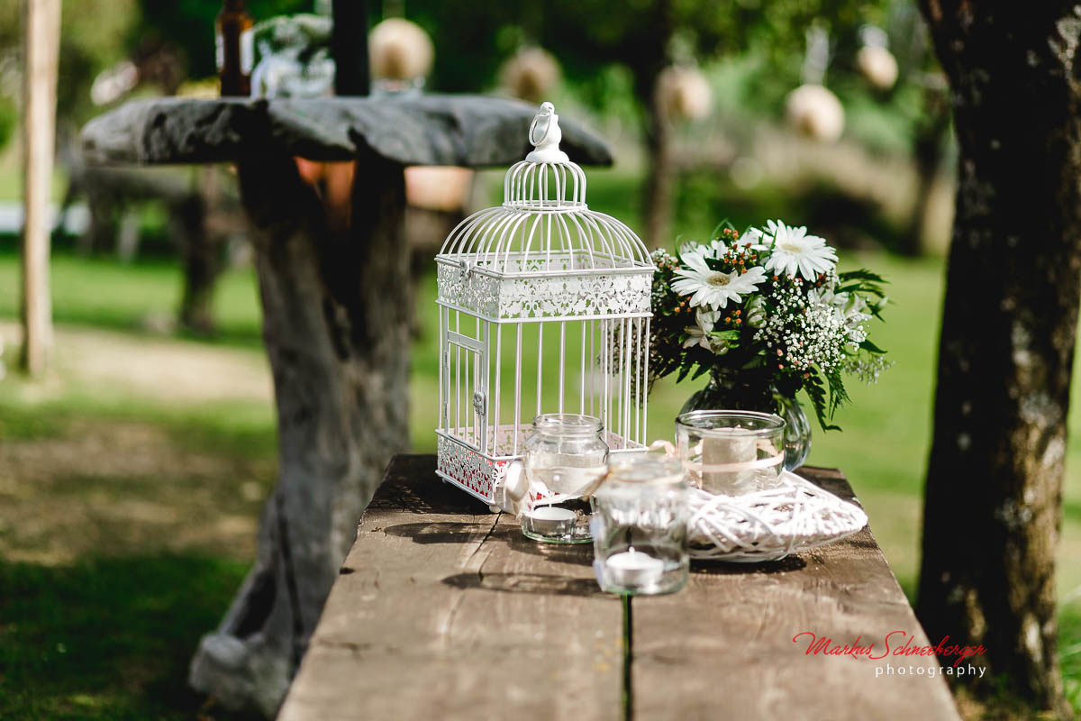 hochzeitsfotograf-markus-schneeberger-Bauernhof-Hochzeit- Linz-Muehlviertel-Vedahof-40