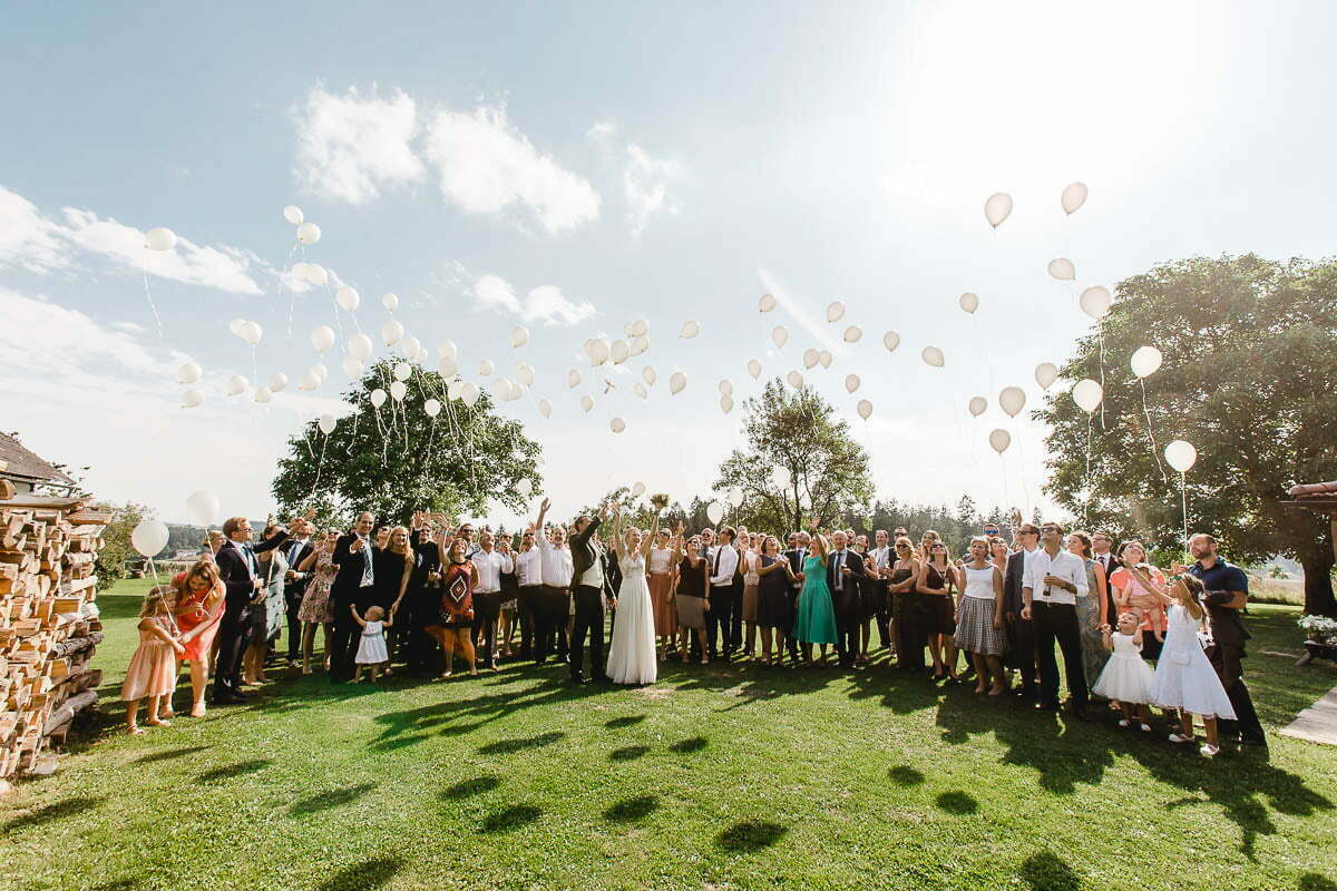 hochzeitsfotograf-markus-schneeberger-Bauernhof-Hochzeit- Linz-Muehlviertel-Vedahof-41