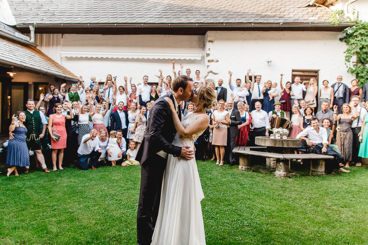 hochzeitsfotograf-markus-schneeberger-Bauernhof-Hochzeit- Linz-Muehlviertel-Vedahof-44