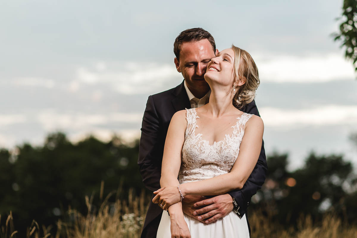 hochzeitsfotograf-markus-schneeberger-Bauernhof-Hochzeit- Linz-Muehlviertel-Vedahof-47