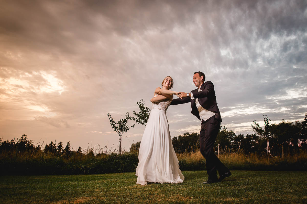 hochzeitsfotograf-markus-schneeberger-Bauernhof-Hochzeit- Linz-Muehlviertel-Vedahof-48