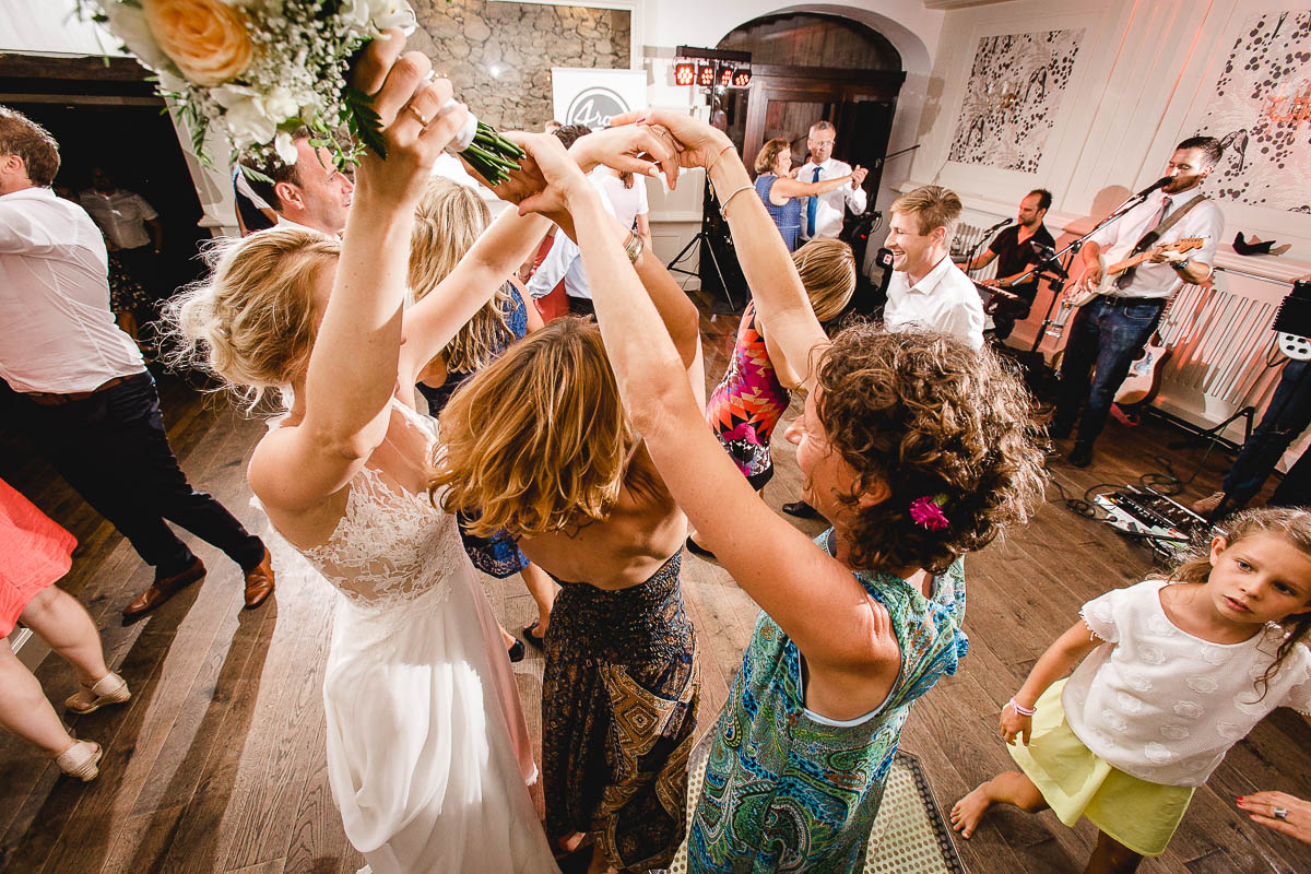 hochzeitsfotograf-markus-schneeberger-Bauernhof-Hochzeit- Linz-Muehlviertel-Vedahof-52