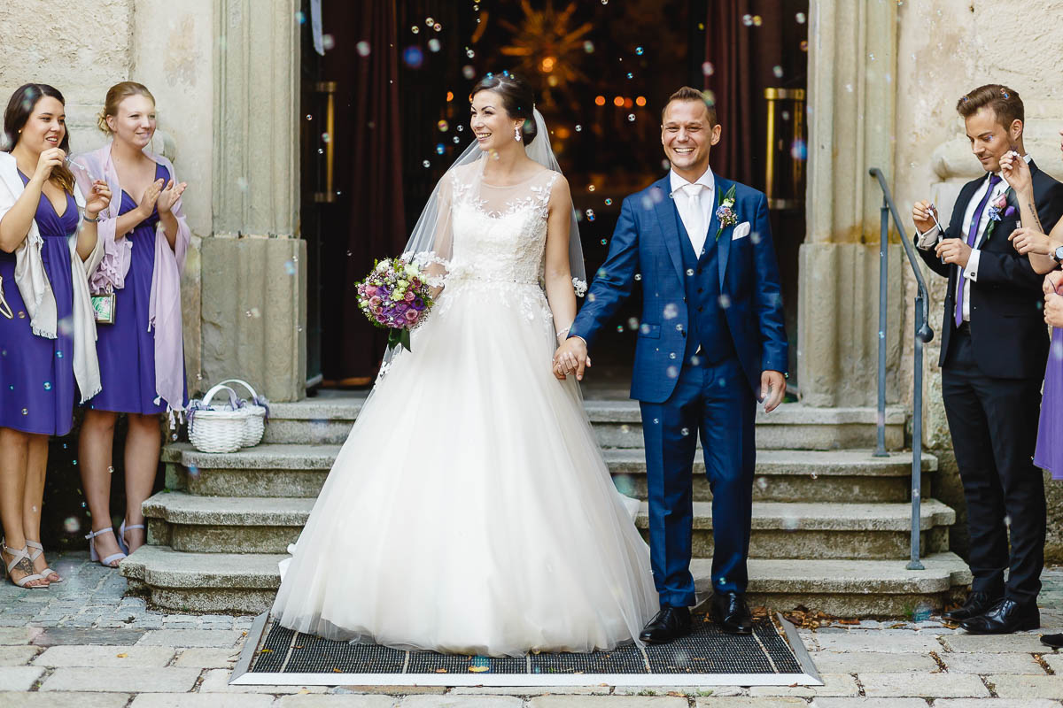 hochzeitsfotograf-markus-schneeberger-christkindl-oberoesterreich-orangerie-steyr-46 hochzeitsfotograf-markus-schneeberger-christkindl-oberoesterreich-orangerie-steyr-46