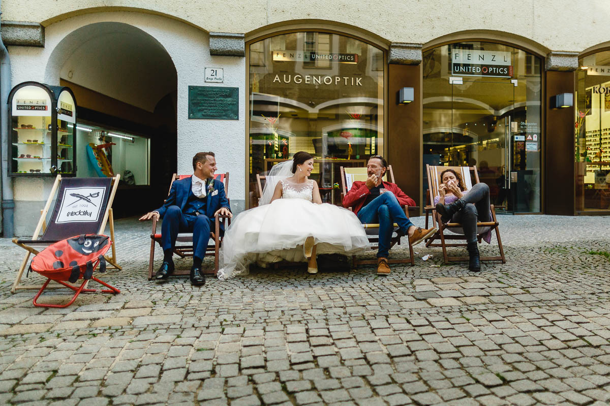 hochzeitsfotograf-markus-schneeberger-christkindl-oberoesterreich-orangerie-steyr-59