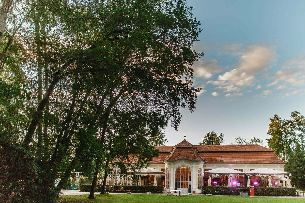 hochzeitsfotograf-markus-schneeberger-christkindl-oberoesterreich-orangerie-steyr-71